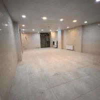 رهن و اجاره جهت دفاتر وکالت،سالن زیبایی