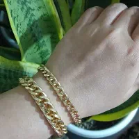 ست دستبند استیل کارتیر،انتخاب خاص ولنتاین