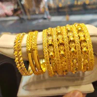 طلای بدون اجرت و مالیات|جواهرات|شیراز, بازار|دیوار