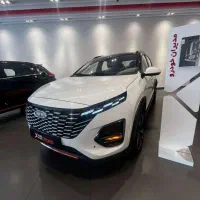 ام وی ام ایکس33 کراس اتومات / نقد