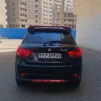 کوییک اتومات R پلاس فول مدل ۱۴۰۲ نقد و اقساط|خودرو سواری و وانت|تهران, هفت حوض|دیوار