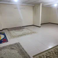 اجاره واحد ۱۸۰متری/حیاط دار/میثم۲(مسکن محمد)|اجارهٔ آپارتمان|کرج, خرمدشت|دیوار