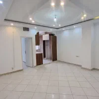 51متری-تاپ-لوکیشن-خوش-نقشه-سند-تکبرگ