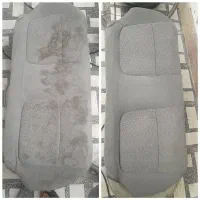 مبل شویی ترو تمیز(مبارکه وحومه)|خدمات نظافت|مبارکه, |دیوار