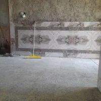 استا کاشی کار هستم|خدمات پیشه و مهارت|ایرانشهر, |دیوار