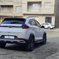 X22 pro mt|خودرو سواری و وانت|مریوان, |دیوار