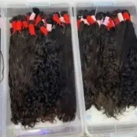 از کرمانشاه میام خریدار اصلی موهای شما