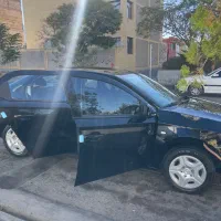 تاراv1پلاس|خودرو سواری و وانت|بیرجند, |دیوار