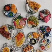 مگنت مینیاتوری