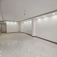 فروش آپارتمان ۱۲۰ متری ۲ خوابه در پوریای ولی|فروش آپارتمان|اصفهان, پوریای ولی|دیوار
