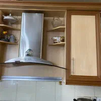 فروش هود و سینک