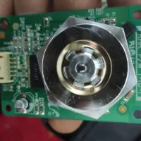 موتور پولیگان و استپر پرینت رنگی|پرینتر، اسکنر، کپی، فکس|همدان, |دیوار