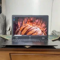 لپ تاپ اچ پی