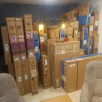 تلویزیون زیر قیمت بازار