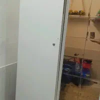 کمد لباس|جاکفشی، کمد، دراور|مشهد, ابوذر|دیوار