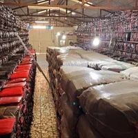 روکش صندلی فول طبی+نصب رایگان|قطعات یدکی و لوازم جانبی|همدان, |دیوار