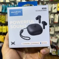 ایرپاد بلوتوثی انکر مدل R50i