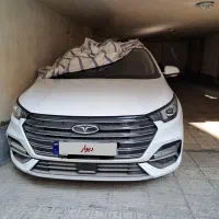 اریزو ۶ پرو صفر