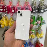 آیفون ۱۳ نرمال سفید iPhone 13 normal