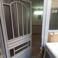 خانه-با-رهن-و-اجاره