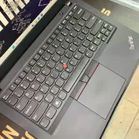 Lenovo thinkpad T14 G2 /i5/16/512/iris Xe|رایانه همراه|تهران, میدان ولیعصر|دیوار