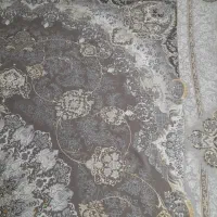 رو فرشی کش دار|روفرشی|اهواز, کوی مهدیس|دیوار