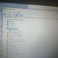 لبتاپ توشیبا satelite pro a50 مشابه دستگاه اکبند|رایانه همراه|تهران, قیطریه|دیوار