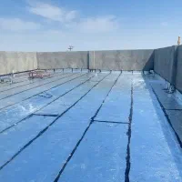 نمایندگی ایزوگام شرق مشهد|خدمات پیشه و مهارت|زابل, |دیوار