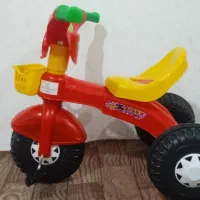 سه چرخه
