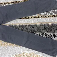 شلوار ترک