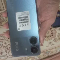 گوشی پوکو C65 صلاح الدین کلا|موبایل|نوشهر, |دیوار