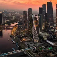 مهاجرت کاری تحصیلی قسطی