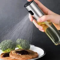 اسپری روغن پاش و ابلیمو پاش صد میلی لیتری