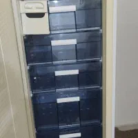 فریزر|یخچال و فریزر|برازجان, |دیوار