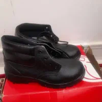 نیم پوت ایمنی