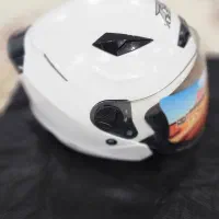 کلاه ایمنی|قطعات یدکی و لوازم جانبی|تهران, میدان ولیعصر|دیوار