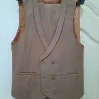 کت و شلوار مردانه|لباس|بابل, |دیوار