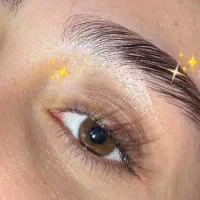 کاشت ناخن و اکستنشن مژه|خدمات آرایشگری و زیبایی|قم, شهرک فاطمیه|دیوار