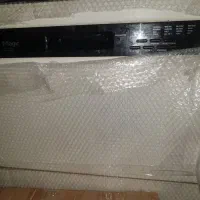 ظرفشویی رومیزی مجیک|ماشین ظرفشویی|تهران, پامنار|دیوار