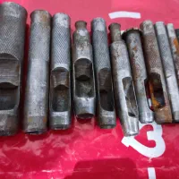 آچاروابزارالات|ابزارآلات|اصفهان, باغ زیار|دیوار