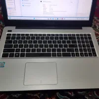 لب تاب ایسوس|رایانه همراه|خرمآباد, |دیوار