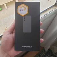 S24 FE