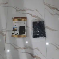 انتن نوزیر قیمت