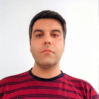 پردرآمدترین شغل اینترنتی ایران