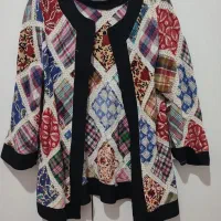 لباس|لباس|کنگاور, |دیوار