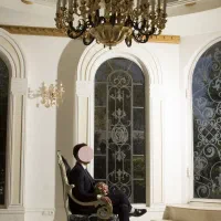 عکاسی فیلمبرداری عروس و داماد.پکیج ویژه عروس،عمارت|خدمات پذیرایی، مراسم|فولادشهر, B4|دیوار