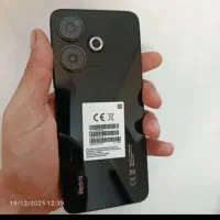 شیائومی ردمی13رم8.256