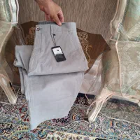 پیراهن های مردانه وشلوارکارگو وبگ وتیشرت اورجینال|لباس|تهران, نازی‌آباد|دیوار