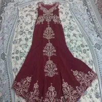 پیراهن مجلسی زنانه|لباس|تهران, دردشت|دیوار
