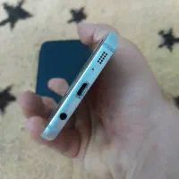 s7گوشی|موبایل|فردیس, شهرک شهید حسینی|دیوار